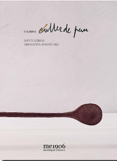 CULLER DE PAU