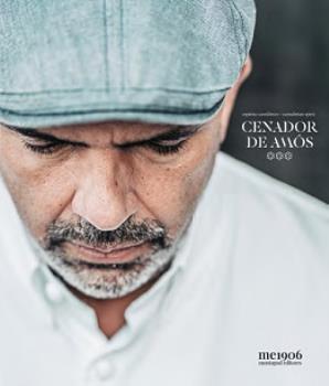 CENADOR DE AMOS