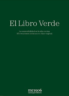 LIBRO VERDE, EL