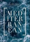 MEDITERRANEO