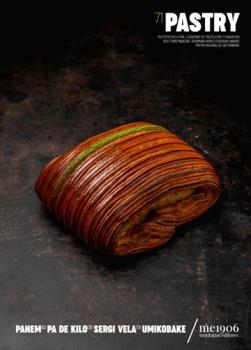 PastryRevolution #71