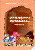 MATEMATICAS DISTRAIDAS 5º PRIMARIA