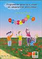 EMOCIONATE 2 CICLO 2º PRIMARIA
