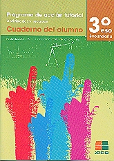 PROGRAMA ACCION TUTORIAL 3 CUADE
