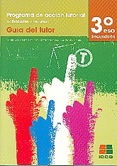 PROGRAMA ACCION TUTORIAL 3  GUIA