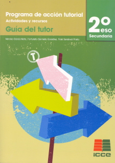 PROGRAMA ACCION TUTORIAL 2