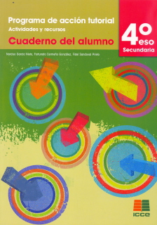 PROGRAMA ACCION TUTORIAL 4