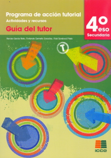 PROGRAMA ACCION TUTORIAL 4 ESO
