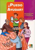 PUEDO AYUDAR?/CUADERNO 1