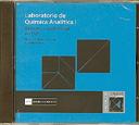 DVD QUIMICA ANALITICA 1 LABORATORIO DE...