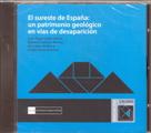 SURESTE DE ESPAÑA (CD)