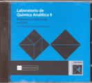 DVD QUIMICA ANALITICA 2 LABORATORIO DE...