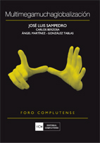 MULTIMEGAMUCHAGLOBALIZACIÓN
