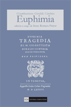 EUPHIMIA