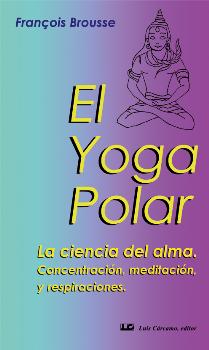 YOGA POLAR, EL