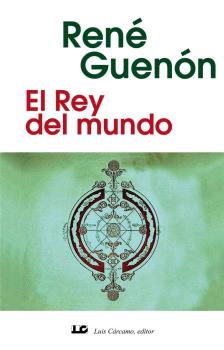 REY DEL MUNDO, EL