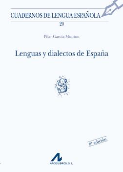 LENGUAS Y DIALECTOS DE ESPAÑA