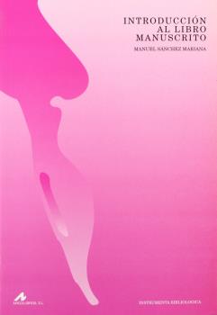 INT.LIBRO MANUSCRITO