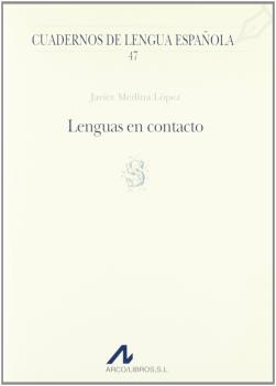 LENGUAS EN CONTACTO