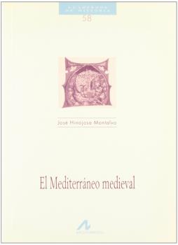 MEDITERRANEO MEDIEVAL