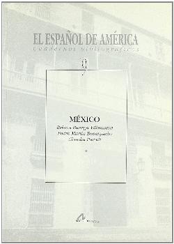 ESPAÑOL DE AMERICA  MEXICO