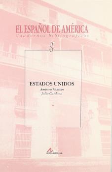 ESPAÑOL DE AMERICA  ESTADOS UNID