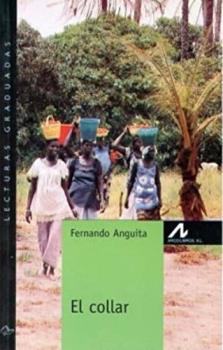 EL COLLAR