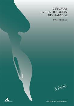 G.PARA IDENTIFICACION DE GRAB