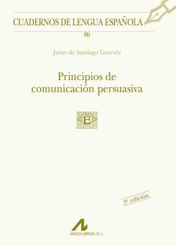 PRINCIPIOS DE COMUNICACION PERSU