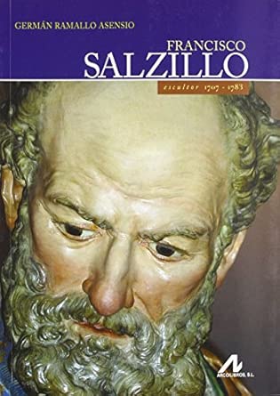FRANCISCO SALZILLO