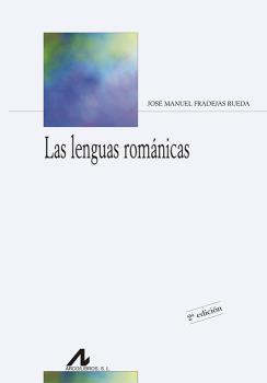 LENGUAS ROMANICAS, LAS