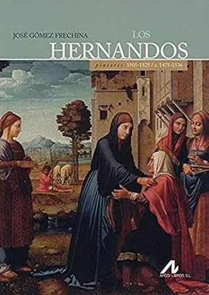 HERNANDOS, LOS