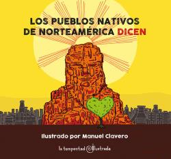 PUEBLOS NATIVOS DE NORTEAMÉRICA, LOS