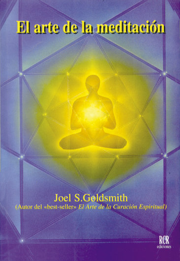 ARTE DE LA MEDITACIÓN