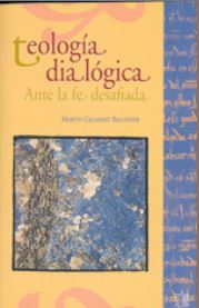 CON PLATA DE MIL LUCEROS