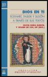 DIOS EN TI