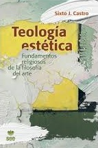 TEOLOGIA ESTETICA