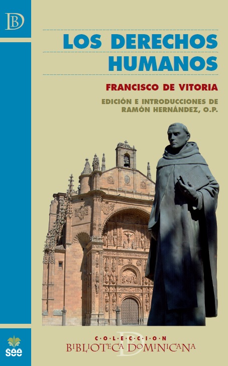 DERECHOS HUMANOS. ANTOLOGÍA, LOS