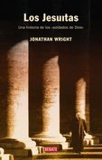 JESUITAS, LOS