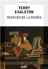 DESPUES DE LA TEORIA