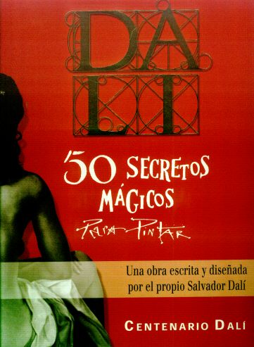 GUERNICA. LA HISTORIA DE UN ICONO DEL..