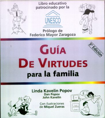 1812.LARGA MARCHA NAPOLEON MOSCU