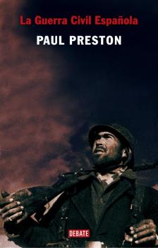 GUERRA CIVIL ESPAÑOLA, LA
