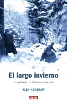 LARGO INVIERNO, EL