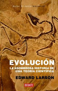 EVOLUCION