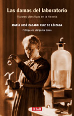 DAMAS DEL LABORATORIO, LAS