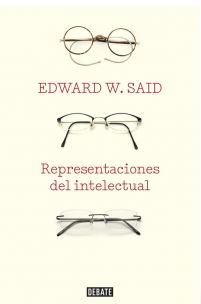 REPRESENTACIONES DEL INTELECTUAL
