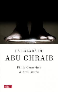 BALADA DE ABU GHRAIB, LA