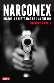 NARCOMEX