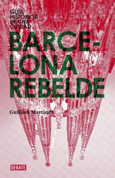 BARCELONA REBELDE